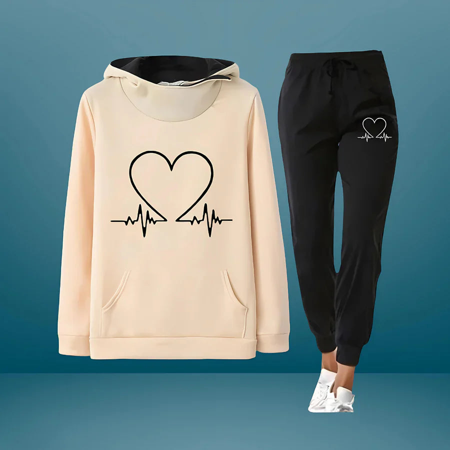 LoveFit™ – Set