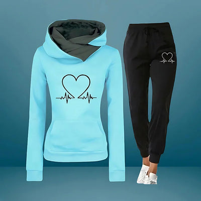LoveFit™ – Set
