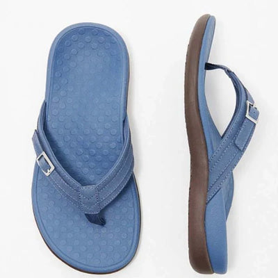 Orthopedic Sandals