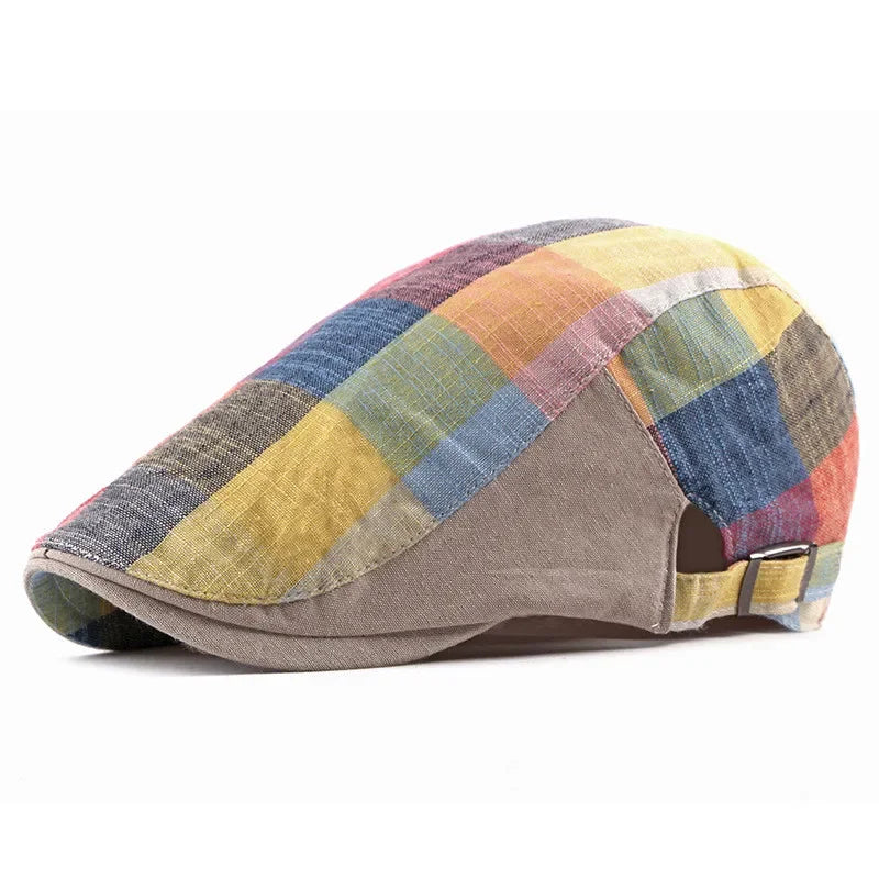 Blake® | Stylish Summer Cap