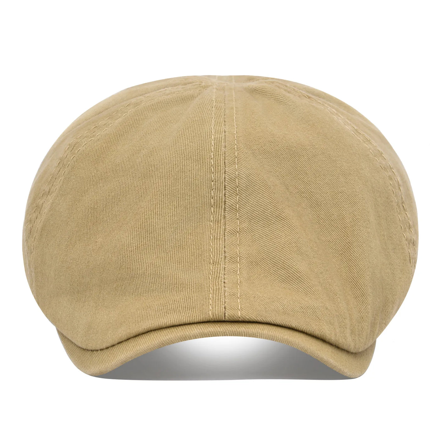Lucas® | Cotton Golf Cap