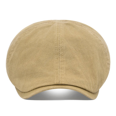 Lucas® | Cotton Golf Cap