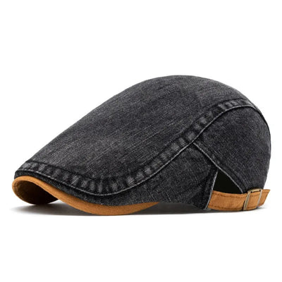 Archie® | Adjustable Vintage Cap