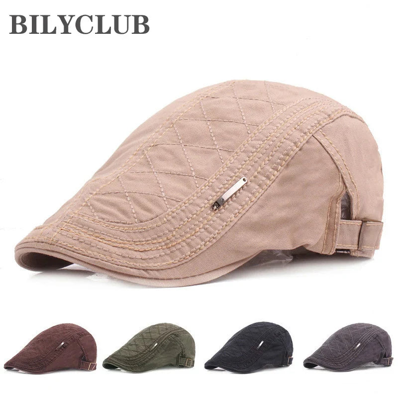Mason® | Vintage Cap Pet