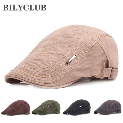 Mason® | Vintage Cap Pet