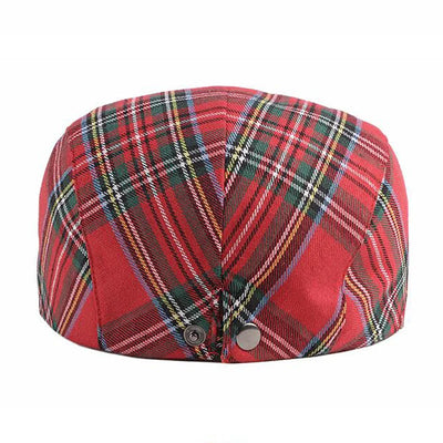 Samuel® | Colorful Classic Cap