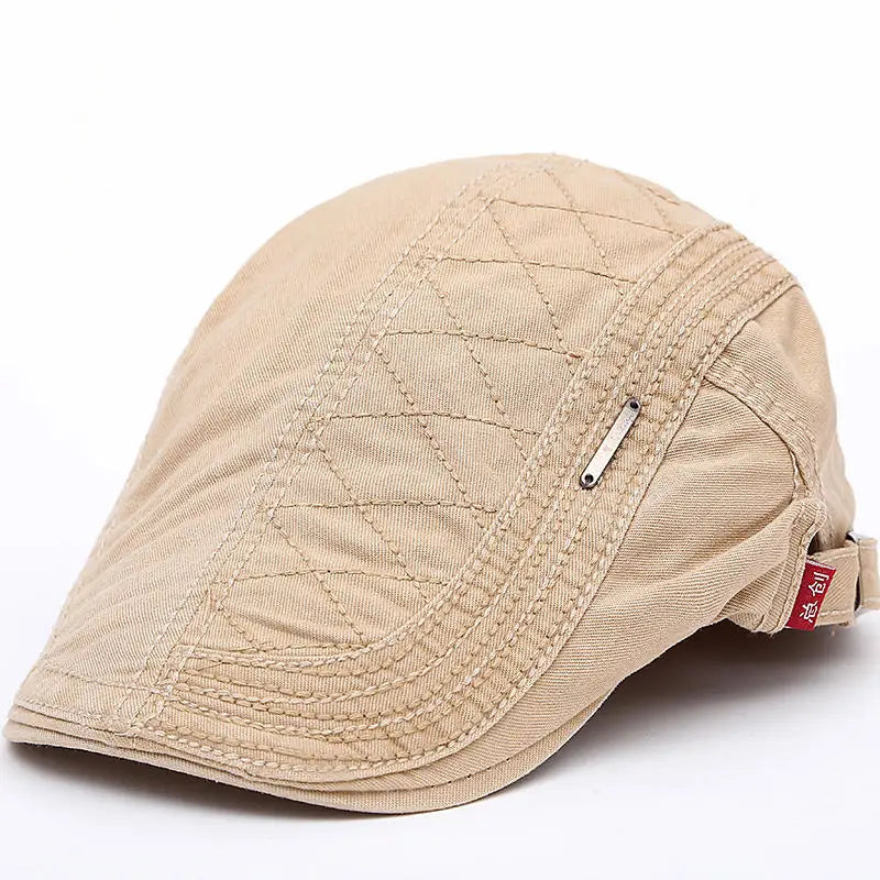 Mason® | Vintage Cap Pet
