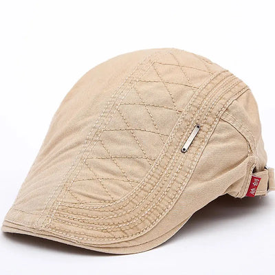 Mason® | Vintage Cap Pet
