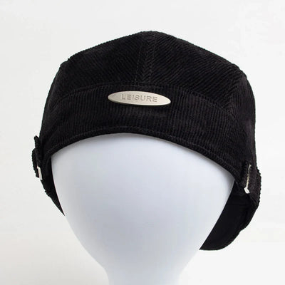 Angus® | Corduroy Cap