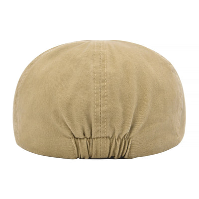 Lucas® | Cotton Golf Cap