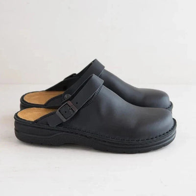 Lorenz - Orthopedic Shoes