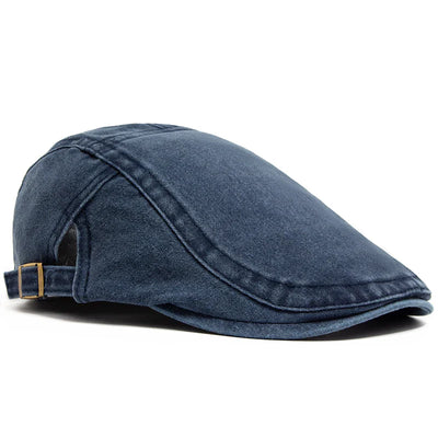Noah® | Vintage Cap