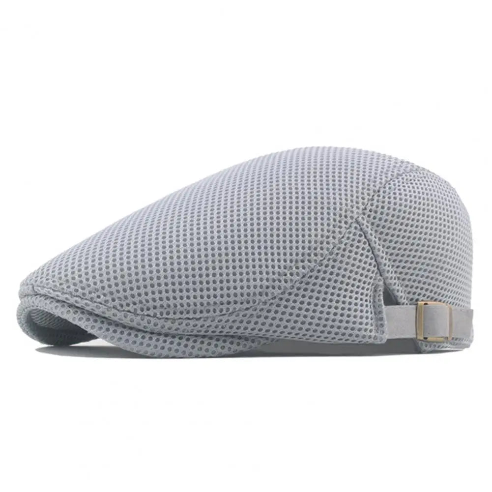 Harrison® | Breathable Men's Cap