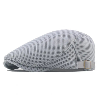 Harrison® | Breathable Men's Cap