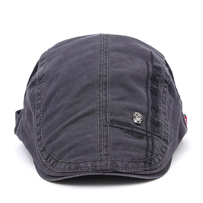 Ashton® | Summer Cap