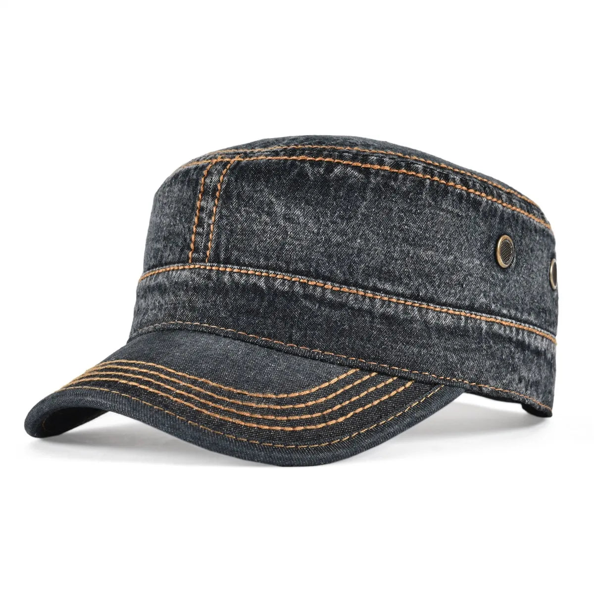 Lachlan® | Sturdy Vintage Cap