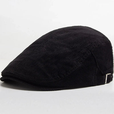 Angus® | Corduroy Cap