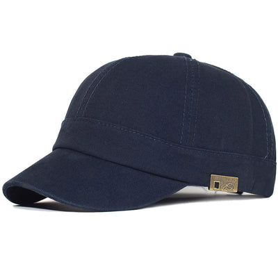 Jordan® |Cotton Men's Cap