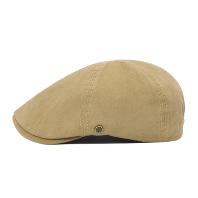 Lucas® | Cotton Golf Cap