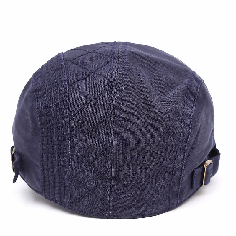 Mason® | Vintage Cap Pet
