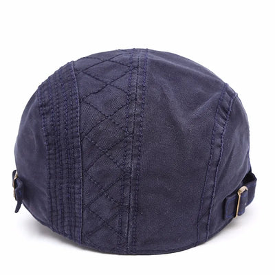 Mason® | Vintage Cap Pet