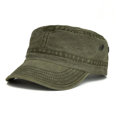 Lachlan® | Sturdy Vintage Cap
