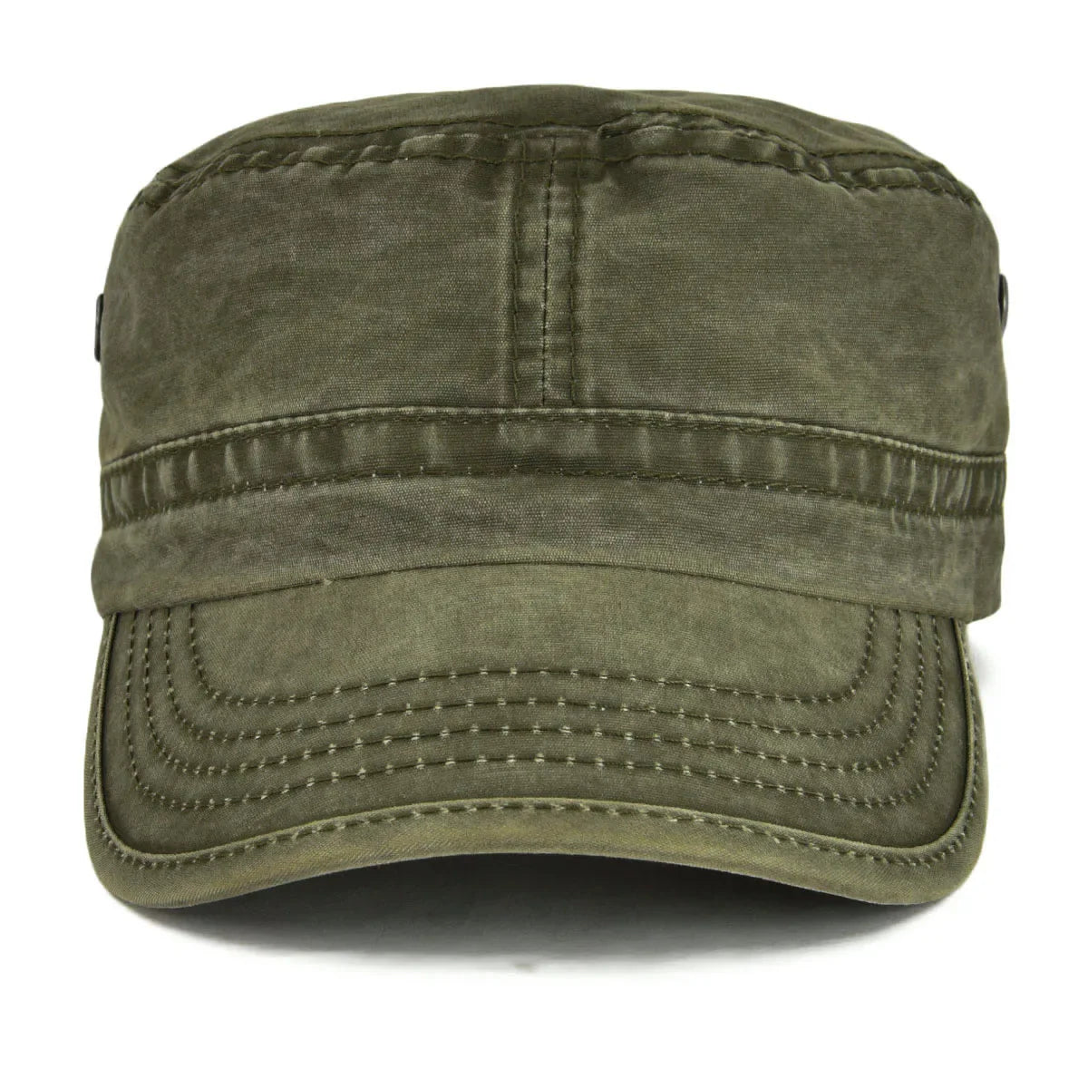 Lachlan® | Sturdy Vintage Cap