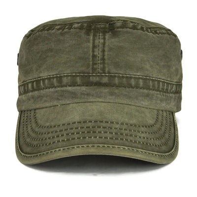 Lachlan® | Sturdy Vintage Cap