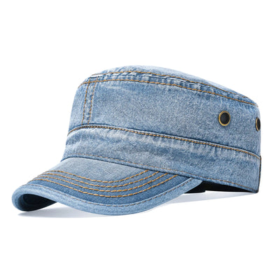 Lachlan® | Sturdy Vintage Cap