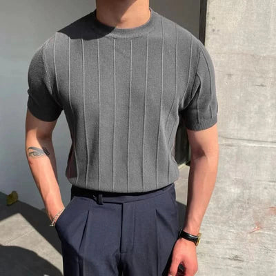Harry™ - Men's Premium Old-Money T-Shirt