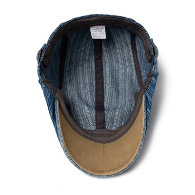 Riley® | Stylish Men's Cap