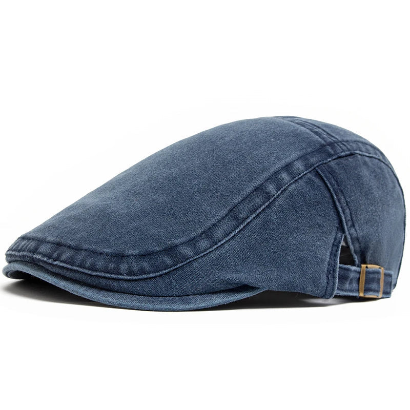 Noah® | Vintage Cap