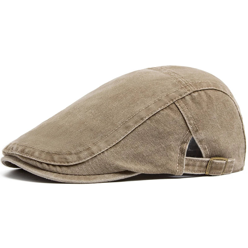 Noah® | Vintage Cap
