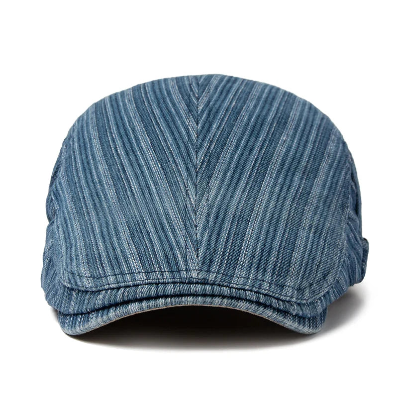Riley® | Stylish Men's Cap