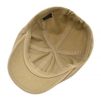 Lucas® | Cotton Golf Cap
