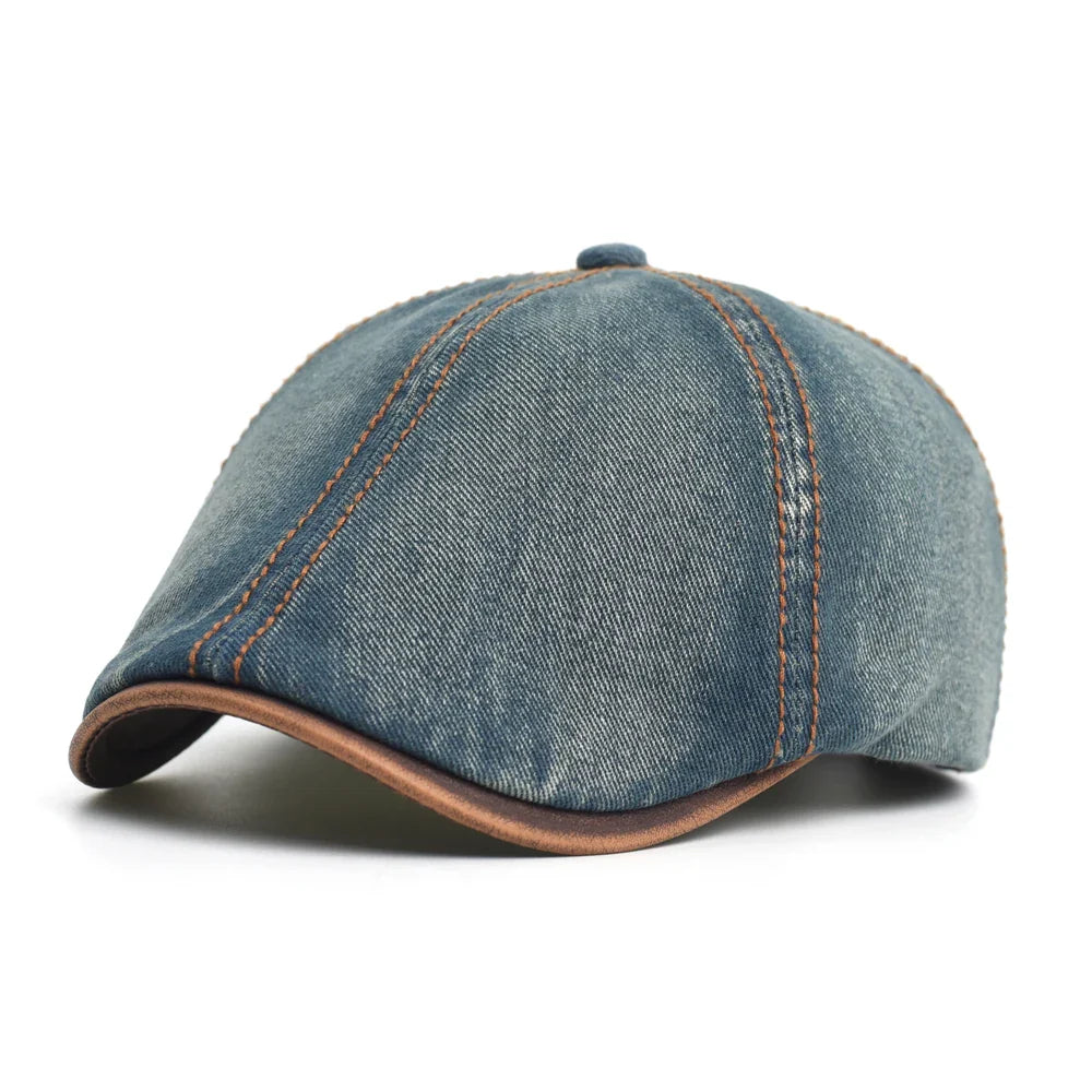 Cooper® | Vintage Cap