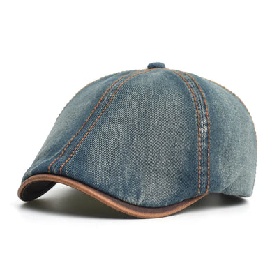 Cooper® | Vintage Cap