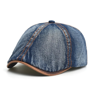Cooper® | Vintage Cap
