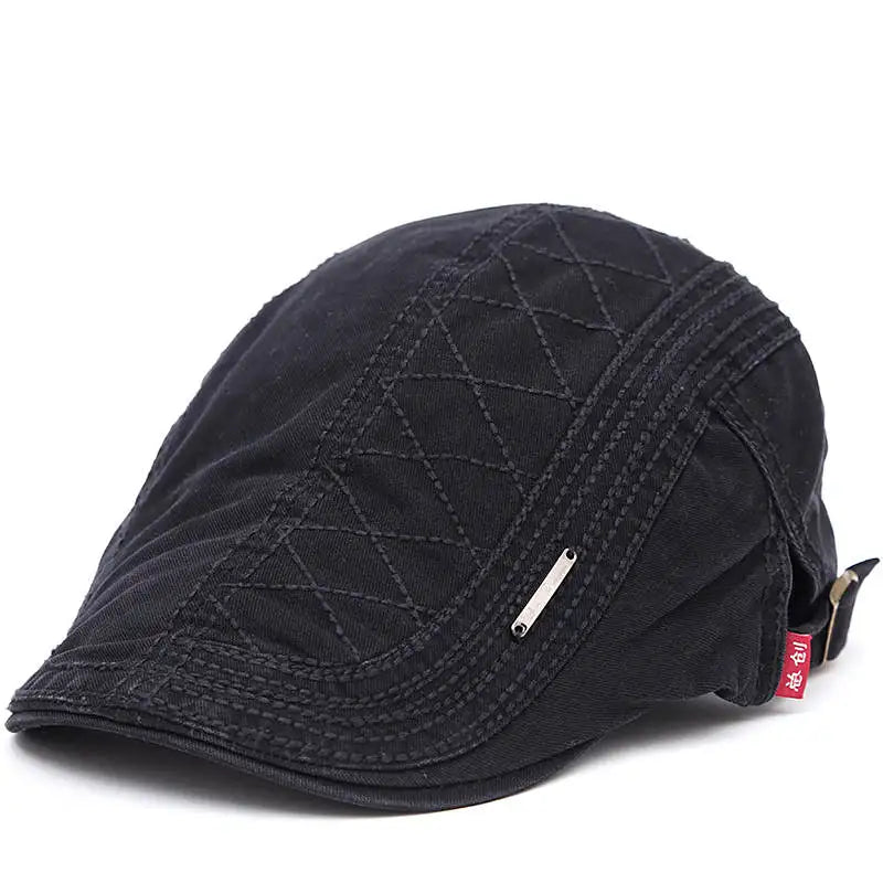 Mason® | Vintage Cap Pet