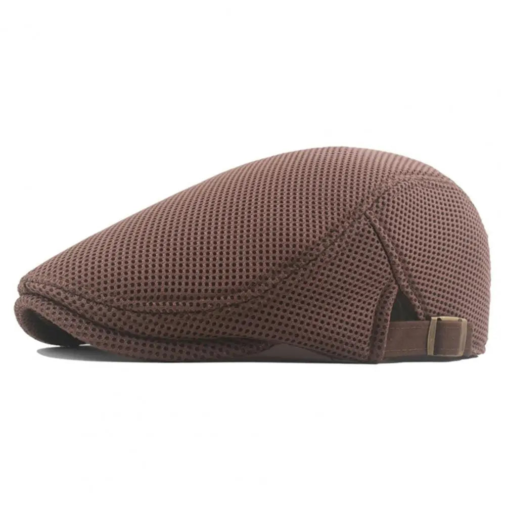 Harrison® | Breathable Men's Cap