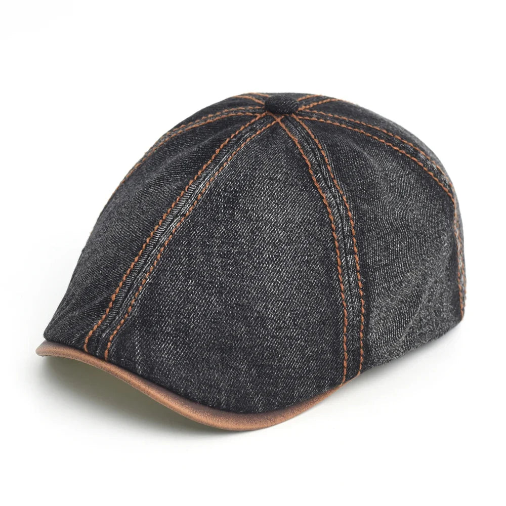 Cooper® | Vintage Cap