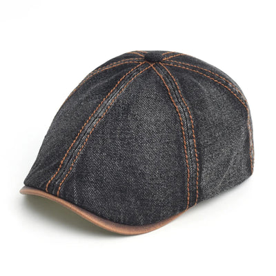 Cooper® | Vintage Cap