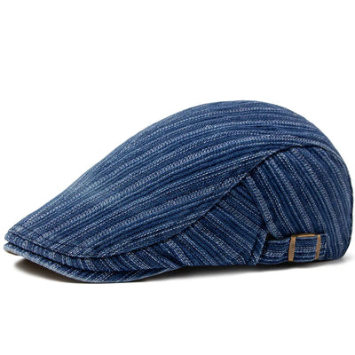 Riley® | Stylish Men's Cap