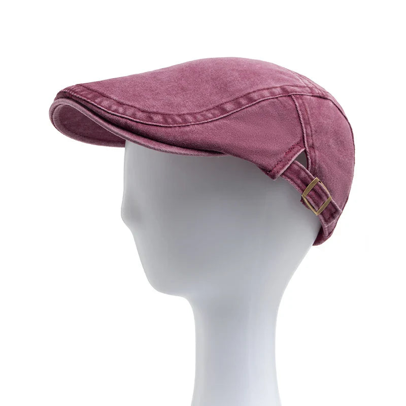 Noah® | Vintage Cap