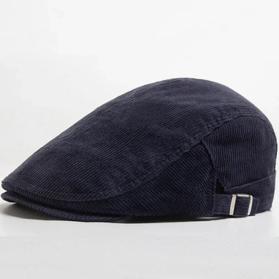Angus® | Corduroy Cap