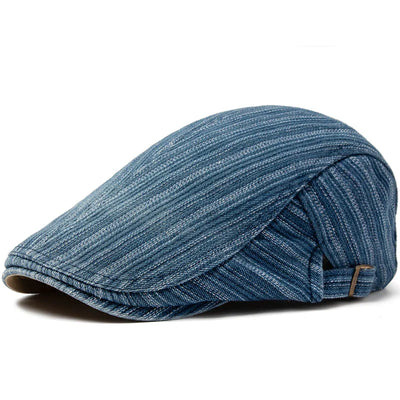 Riley® | Stylish Men's Cap