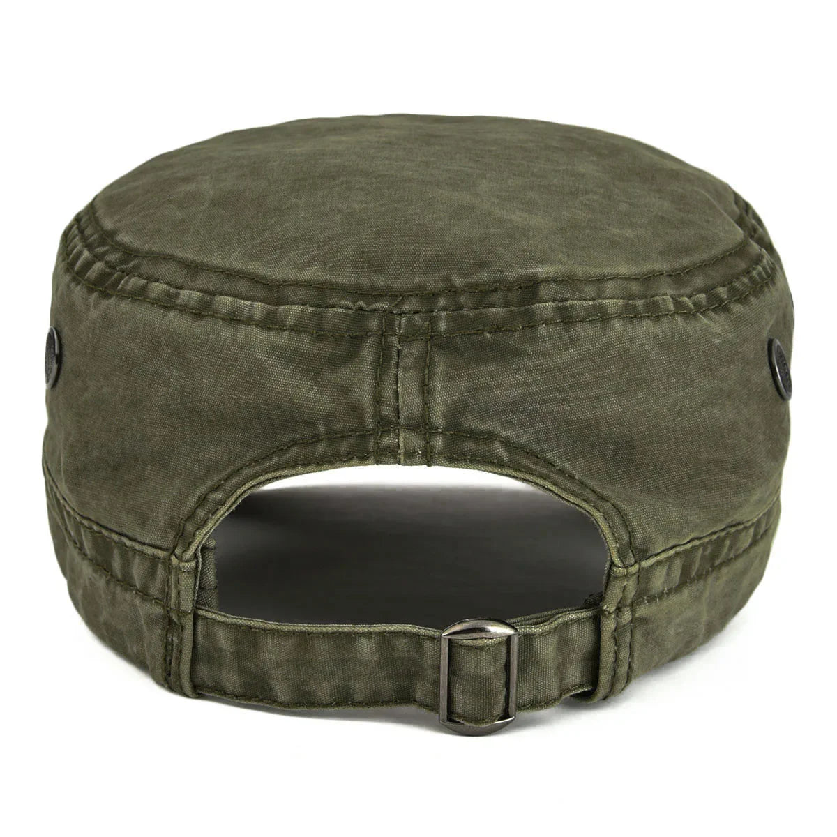Lachlan® | Sturdy Vintage Cap