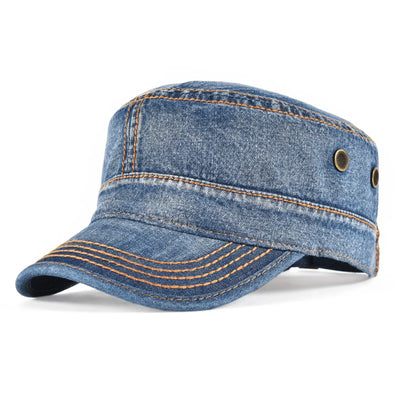 Lachlan® | Sturdy Vintage Cap