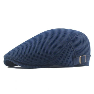Harrison® | Breathable Men's Cap