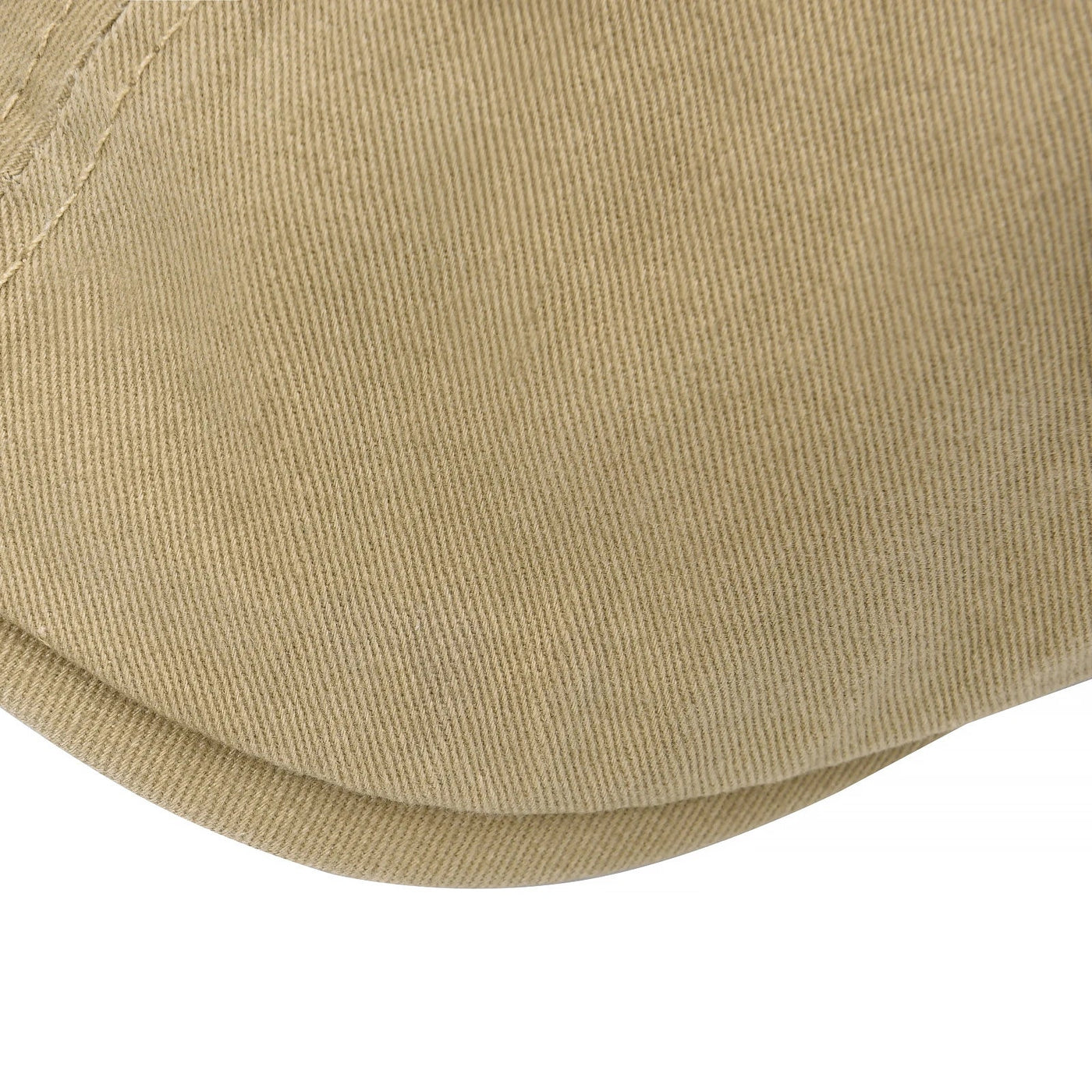 Lucas® | Cotton Golf Cap